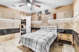 130 E Nine Mile Road Road E, Pensacola, FL 32534 - Photo 44