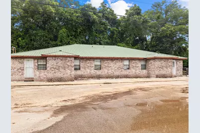 130 E Nine Mile Road Road E #5-8, Pensacola, FL 32534 - Photo 8