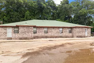 130 E Nine Mile Road Road E, Pensacola, FL 32534 - Photo 8