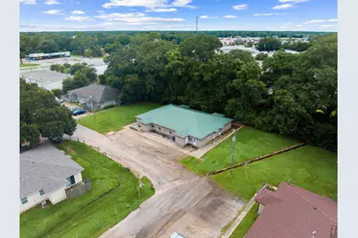 130 E Nine Mile Road Road E #5-8, Pensacola, FL 32534 - Photo 1