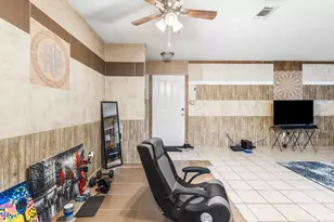 130 E Nine Mile Road Road E, Pensacola, FL 32534 - Photo 34