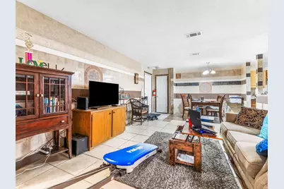 130 E Nine Mile Road Road E #5-8, Pensacola, FL 32534 - Photo 38