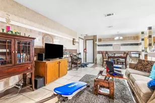 130 E Nine Mile Road Road E, Pensacola, FL 32534 - Photo 38