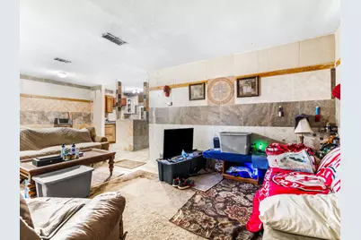 130 E Nine Mile Road Road E #5-8, Pensacola, FL 32534 - Photo 22