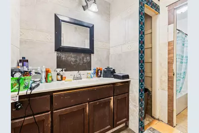 130 E Nine Mile Road Road E #5-8, Pensacola, FL 32534 - Photo 20