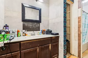 130 E Nine Mile Road Road E, Pensacola, FL 32534 - Photo 20