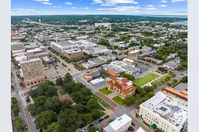 130 E Nine Mile Road Road E #5-8, Pensacola, FL 32534 - Photo 48