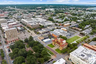 130 E Nine Mile Road Road E, Pensacola, FL 32534 - Photo 48