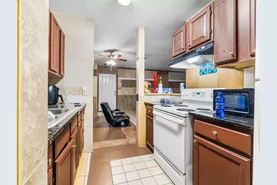 130 E Nine Mile Road Road E #5-8, Pensacola, FL 32534 - Photo 30