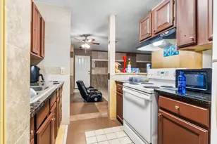 130 E Nine Mile Road Road E, Pensacola, FL 32534 - Photo 30