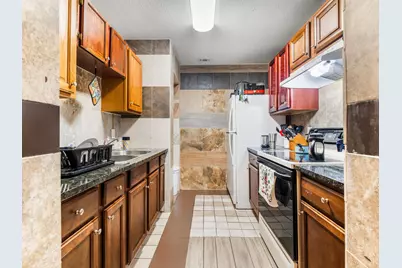 130 E Nine Mile Road Road E #5-8, Pensacola, FL 32534 - Photo 40