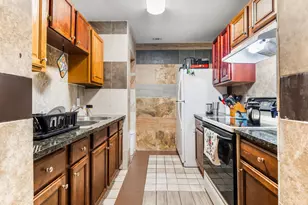 130 E Nine Mile Road Road E, Pensacola, FL 32534 - Photo 40