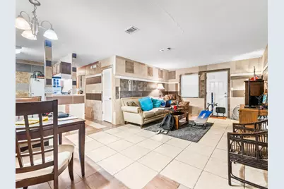 130 E Nine Mile Road Road E #5-8, Pensacola, FL 32534 - Photo 36