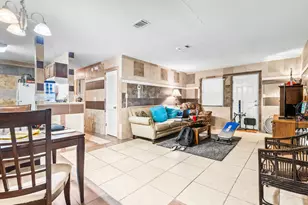 130 E Nine Mile Road Road E, Pensacola, FL 32534 - Photo 36