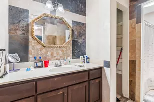 130 E Nine Mile Road Road E, Pensacola, FL 32534 - Photo 46