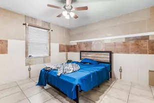 130 E Nine Mile Road Road E, Pensacola, FL 32534 - Photo 24