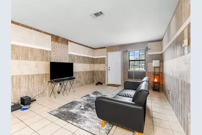 130 E Nine Mile Road Road E #5-8, Pensacola, FL 32534 - Photo 32