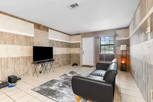 130 E Nine Mile Road Road E, Pensacola, FL 32534 - Photo 32