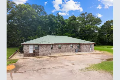 130 E Nine Mile Road Road E #5-8, Pensacola, FL 32534 - Photo 10