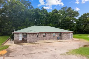 130 E Nine Mile Road Road E, Pensacola, FL 32534 - Photo 10