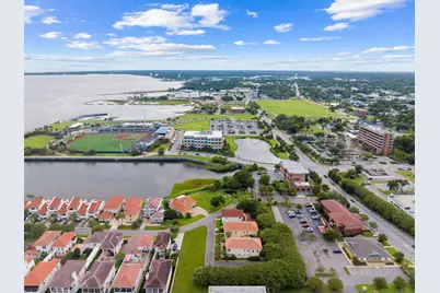 130 E Nine Mile Road Road E #5-8, Pensacola, FL 32534 - Photo 50