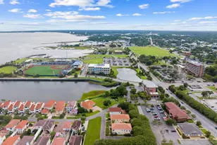 130 E Nine Mile Road Road E, Pensacola, FL 32534 - Photo 50