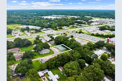 130 E Nine Mile Road Road E #5-8, Pensacola, FL 32534 - Photo 6