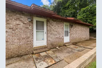 130 E Nine Mile Road Road E #5-8, Pensacola, FL 32534 - Photo 14