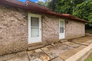 130 E Nine Mile Road Road E, Pensacola, FL 32534 - Photo 14