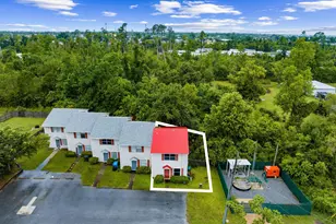 209 N Kimbrel Ave N, Panama City, FL 32404 - Photo 2