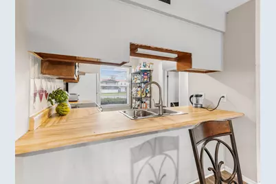 209 N Kimbrel Avenue N, Panama City, FL 32404 - Photo 16