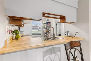 209 N Kimbrel Ave N, Panama City, FL 32404 - Photo 16