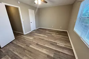 209 N Kimbrel Ave N, Panama City, FL 32404 - Photo 36