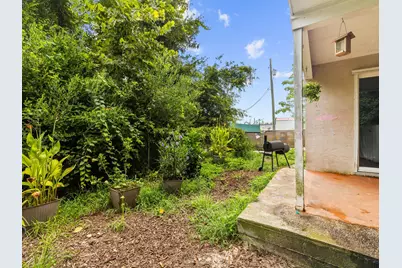 209 N Kimbrel Avenue N, Panama City, FL 32404 - Photo 8