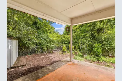 209 N Kimbrel Avenue N, Panama City, FL 32404 - Photo 10