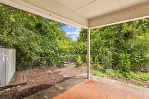 209 N Kimbrel Ave N, Panama City, FL 32404 - Photo 10