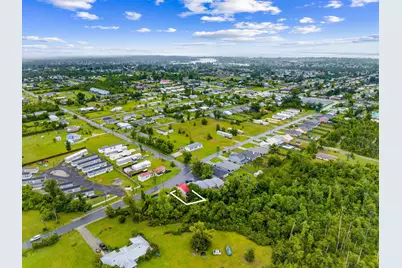 209 N Kimbrel Avenue N, Panama City, FL 32404 - Photo 30