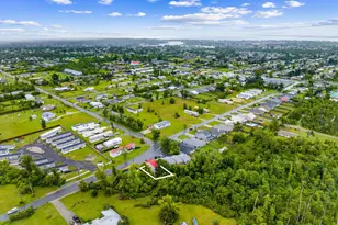 209 N Kimbrel Ave N, Panama City, FL 32404 - Photo 30