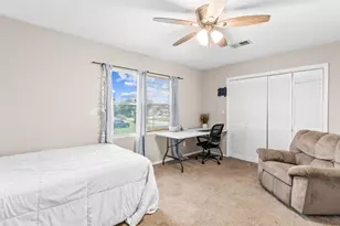 209 N Kimbrel Ave N, Panama City, FL 32404 - Photo 22