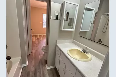 209 N Kimbrel Avenue N, Panama City, FL 32404 - Photo 38