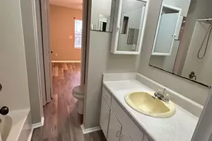 209 N Kimbrel Ave N, Panama City, FL 32404 - Photo 38