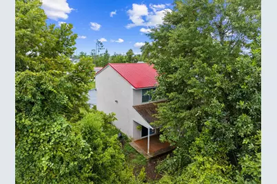 209 N Kimbrel Avenue N, Panama City, FL 32404 - Photo 4