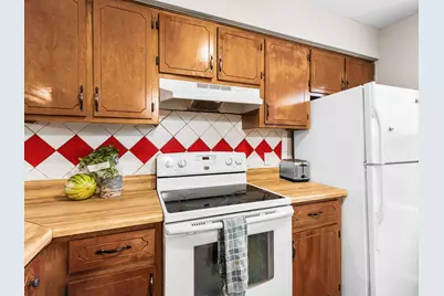 209 N Kimbrel Avenue N, Panama City, FL 32404 - Photo 14