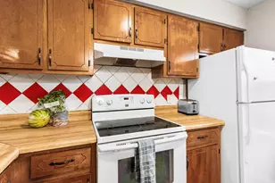 209 N Kimbrel Ave N, Panama City, FL 32404 - Photo 14