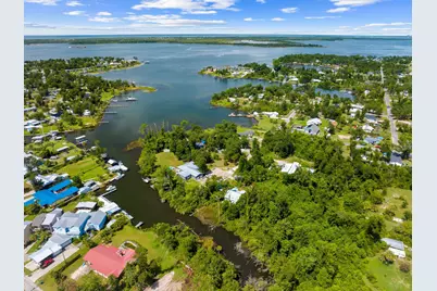 141 Cheri Lane, Panama City, FL 32404 - Photo 22