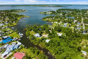 141 Cheri Ln, Panama City, FL 32404 - Photo 22