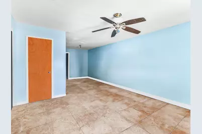 141 Cheri Lane, Panama City, FL 32404 - Photo 18