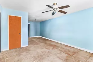 141 Cheri Ln, Panama City, FL 32404 - Photo 18