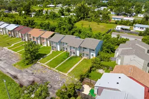 141 Cheri Ln, Panama City, FL 32404 - Photo 4