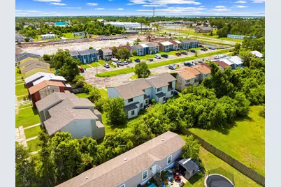 141 Cheri Lane, Panama City, FL 32404 - Photo 8